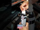 Liqui-Moly Cera Tec 300ml