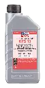 [21139] Liqui Moly Coolant Concentrate KFS13 (1Ltr).webp