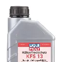 Liqui Moly Coolant Concentrate KFS13 (1Ltr)