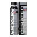 Liqui-Moly Cera Tec (300ml)