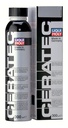 Liqui-Moly Cera Tec 300ml