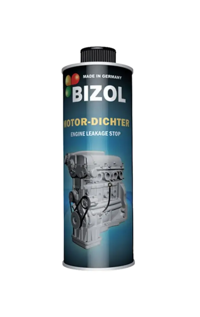 Bizol Leak Stop o92