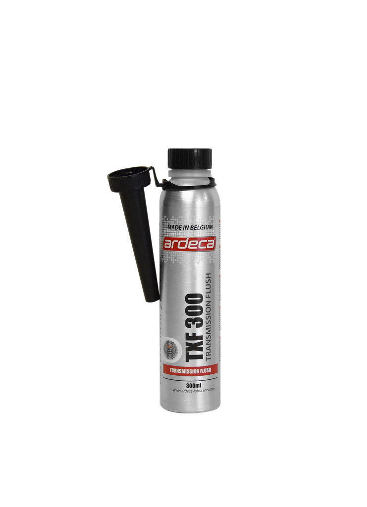 Ardeca ATF Flush / Cleaner (300ml)