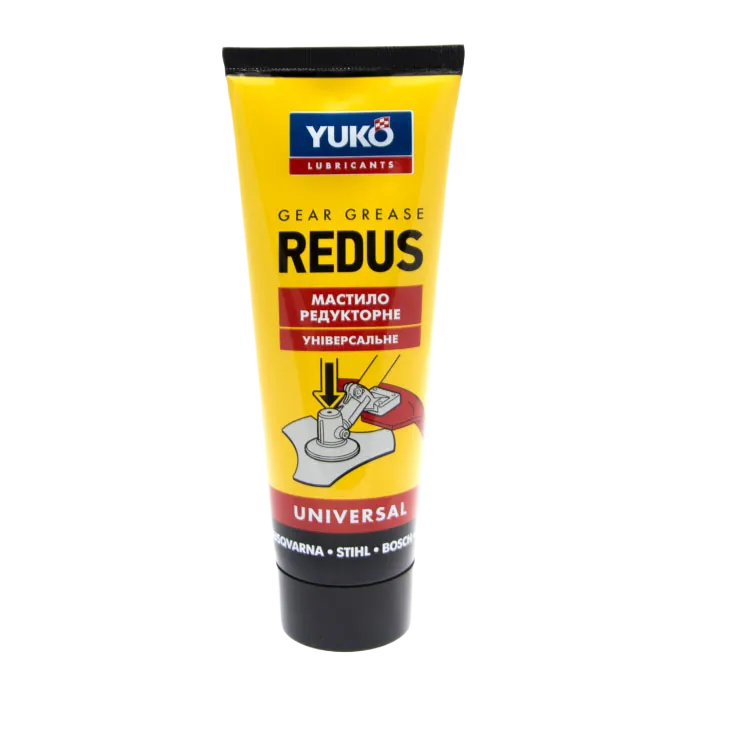 Yuko Redus Universal Grease (125g)