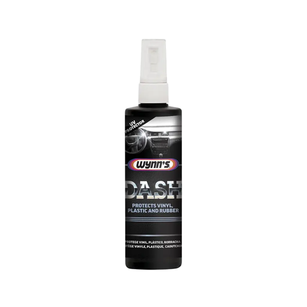 Wynn's Dash Protector (500ml)