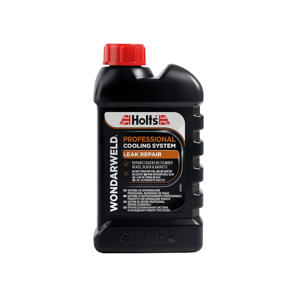 Holts Wondarweld (250ml)