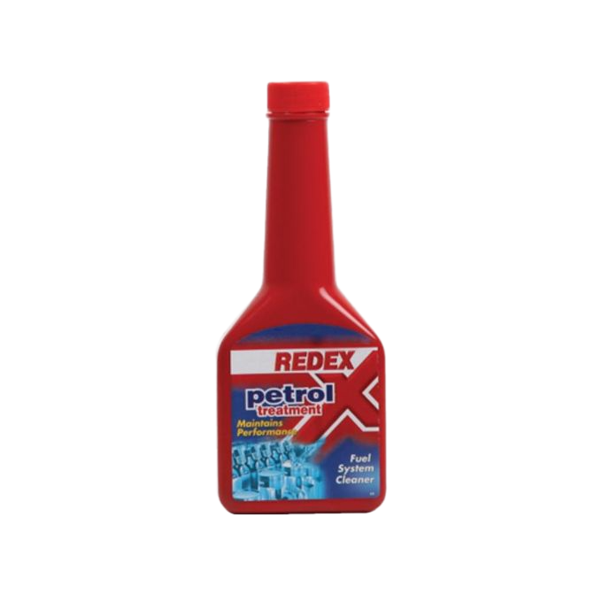 Redex Petrol Treatment (250ml)