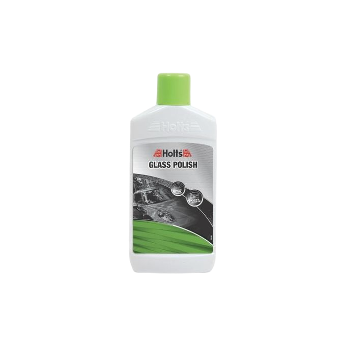 Holts Glass Polish (375ml)