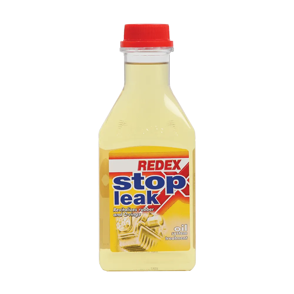 Redex Stop Leak (500ml)