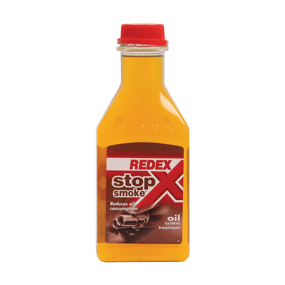 Redex Stop Smoke (500ml)