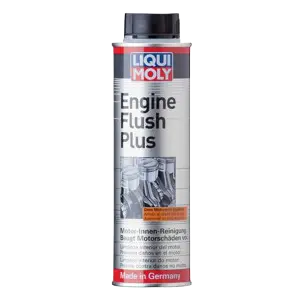 [2657] Liqui Moly Engine Flush Plus (300ml)