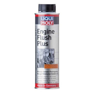 [2657] Liqui Moly Engine Flush Plus (300ml)