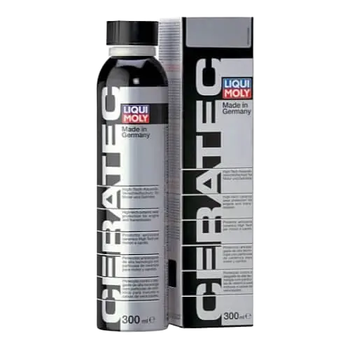 [3721] Liqui-Moly Cera Tec (300ml)