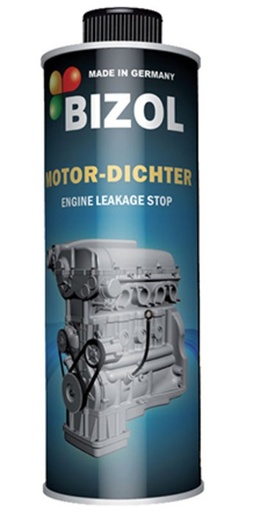 [8884] Bizol Leak Stop o92
