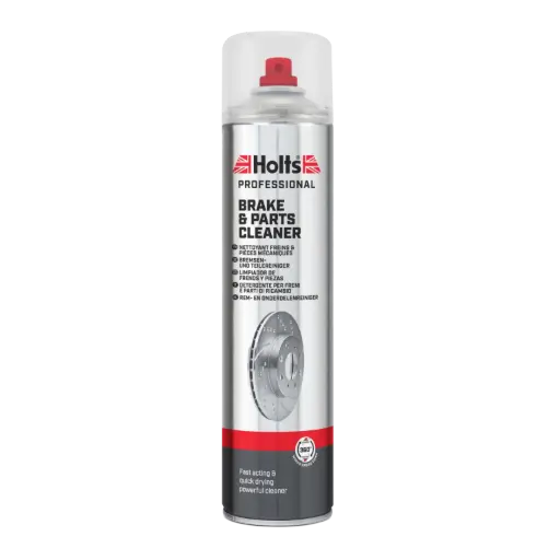 [HBPC] Holts Brake & Parts Cleaner (600ml)