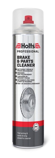 [HBPC] Holts Brake & Parts Cleaner 600ml
