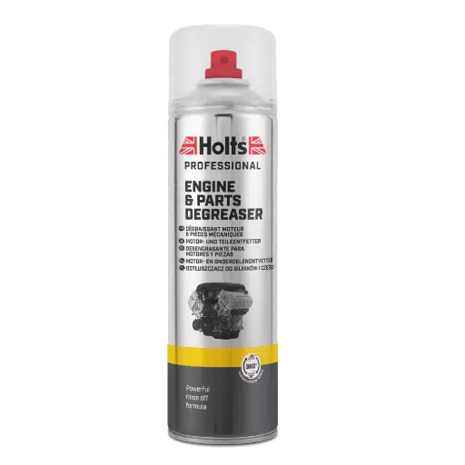[HENGPD] Holts Engine & Parts Degreaser (500ml)