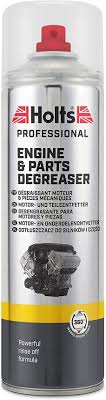 [HENGPD] Holts Engine & Parts Degreaser (500ml)