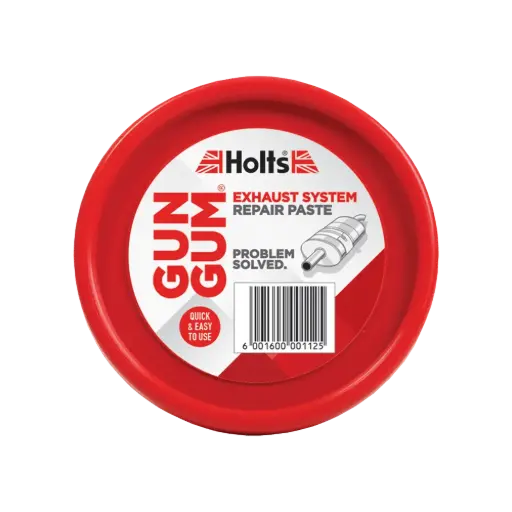 [HGG1] Holts Gun Gum Paste (200gms)