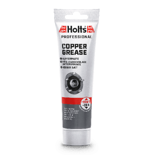 [HOLTSCOPPR1R] Holts Copper Paste 100g