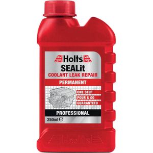 [HSLR] Holts Sealit Leak Repair 250ml