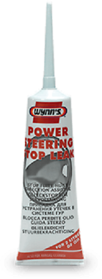 [W64503] Wynn's Power Steering Stop Leak 125ml
