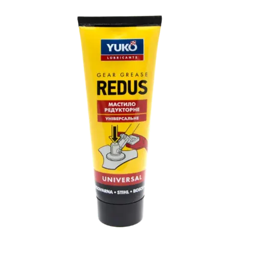 [YUKOREDUSUNI] Yuko Redus Universal Grease (125g)