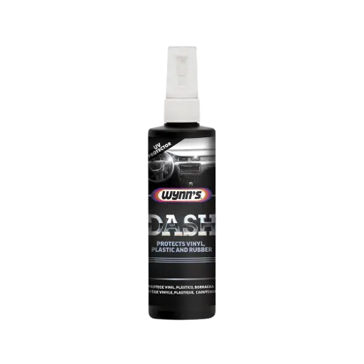 Wynn's Dash Protector (500ml) 