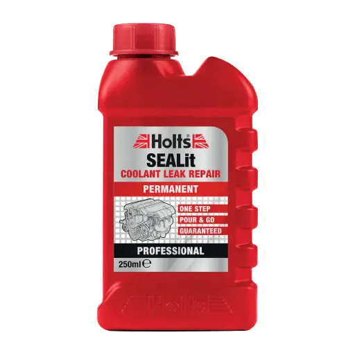 Holts Sealit Leak Repair (250ml)