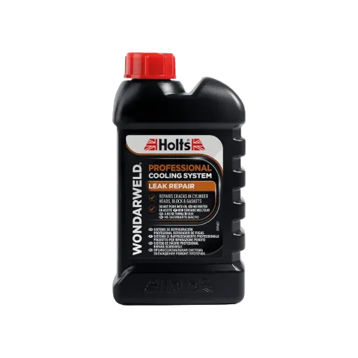 Holts Wondarweld (250ml)