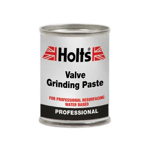 Holts Valve Grinding Paste (85g)
