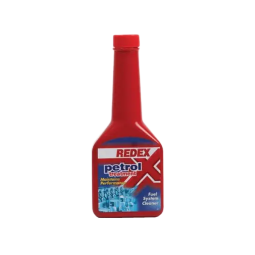 Redex Petrol Treatment (250ml)