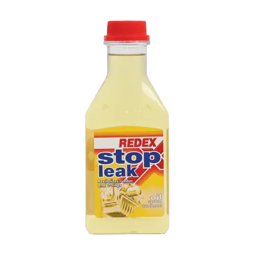 Redex Stop Leak (500ml)