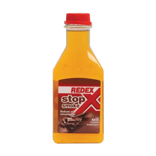 Redex Stop Smoke (500ml)