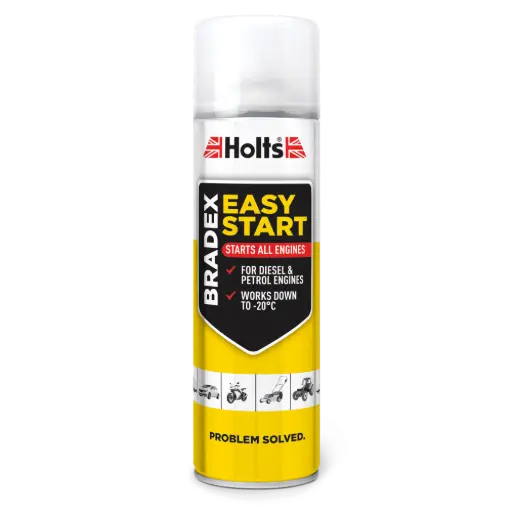 Holts Bradex Easy Start (300ml)