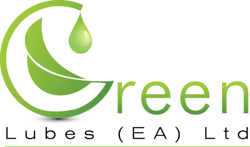 GREEN LUBES EA LTD