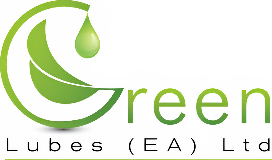 GREEN LUBES EA LTD